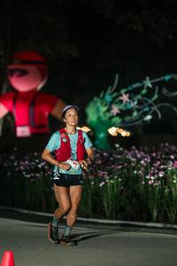 BIB: 
                            <button type="button" onclick="openModal(27341787)" class="btn btn-primary btn-sm float-right btn-popup" data-toggle="modal" data-target=".modal-high-quality">
                        <i class="fas fa-shopping-cart"></i> Add to Cart
                    </button>
                                            <button type="button" onclick="isThisMe(27341787, true)" class="btn btn-success btn-sm float-right btn-popup btn-isme hidden" data-toggle="tooltip" data-placement="bottom" title="นี่คือรูปของคุณใช่ไหม คลิกที่นี่เพื่อเอาเข้าอัลบั้ม">
                        <i class="fas fa-plus"></i> Add to album
                    </button>
                    <button type="button" onclick="isThisMe(27341787, false)" class="btn btn-warning btn-sm float-right btn-popup btn-isnotme hidden">
                        <i class="fas fa-ban"></i> Remove from album
                    </button>